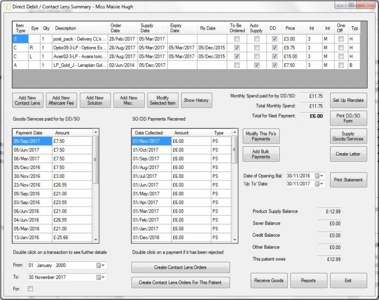 CL-Mgt-1.jpg